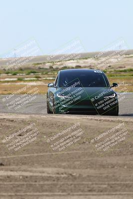 media/Mar-01-2025-Speed Ventures (Sat) [[3556983a2b]]/TC B/Session 3 (Sunset)/